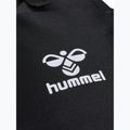 Plecak Hummel Players 32 l black 4