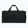 Torba treningowa Hummel Core 2.0 Team 90 l black 3