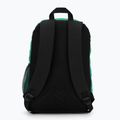 Plecak Hummel Core 2.0 27 l jelly bean/green 3