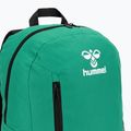 Plecak Hummel Core 2.0 27 l jelly bean/green 4