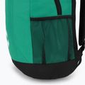 Plecak Hummel Core 2.0 27 l jelly bean/green 5