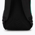 Plecak Hummel Core 2.0 27 l jelly bean/green 6