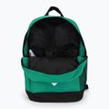 Plecak Hummel Core 2.0 27 l jelly bean/green 7