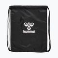 Worek Hummel Essential Gym Bag black