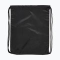 Worek Hummel Essential Gym Bag black 2