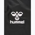 Worek Hummel Essential Gym Bag black 3