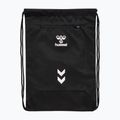 Worek Hummel Core 2.0 Gym Bag black