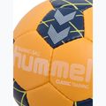 Piłka do piłki ręcznej Hummel Classic Training HB orange/marine/red size 2 4