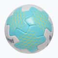 Piłka do piłki ręcznej Hummel Startraining HB white/light blue/navy size 1 3