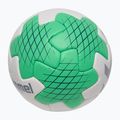 Piłka do piłki ręcznej Hummel Star Elite HB white/green/marine size 3 3