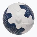 Piłka do piłki ręcznej Hummel Star Mach white/marine/silver size 2 2