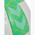 Piłka do piłki ręcznej Hummel Evolution Advanced AR HB off white/green/red size 2 3