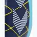 Piłka do piłki ręcznej Hummel Evolution Energizer AR HB light blue/marine/yellow size 3 3