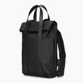 Plecak Rains 2 Way Tote Mini 8 l black 2