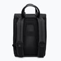 Plecak Rains 2 Way Tote Mini 8 l black 3