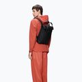 Plecak Rains 2 Way Tote Mini 8 l black 4