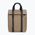 Plecak Rains 2 Way Tote Mini 8 l beige