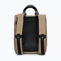 Plecak Rains 2 Way Tote Mini 8 l beige 3