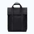 Plecak miejski Rains 2 Way Tote 23 l black