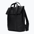 Plecak miejski Rains 2 Way Tote 23 l black 3