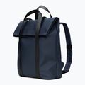Plecak miejski Rains 2 Way Tote 23 l navy 2