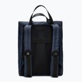 Plecak miejski Rains 2 Way Tote 23 l navy 3
