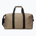 Torba Rains Hilo Weekend 36 l beige