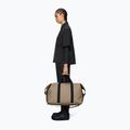 Torba Rains Hilo Weekend 36 l beige 3