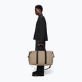 Torba Rains Hilo Weekend 36 l beige 4