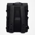 Plecak miejski Rains OTG black 3