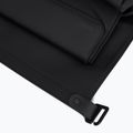 Plecak miejski Rains OTG black 4