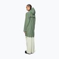 Kurtka Rains Long Jacket well 6