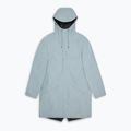 Kurtka Rains Long Jacket pool