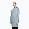 Kurtka Rains Long Jacket pool 2