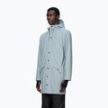 Kurtka Rains Long Jacket pool 3