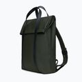 Plecak miejski Rains 2 Way Tote 23 l green 2