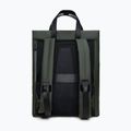 Plecak miejski Rains 2 Way Tote 23 l green 3