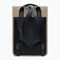 Plecak Rains Mini 12,5 l beige 3