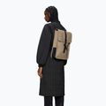Plecak Rains Mini 12,5 l beige 4