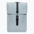 Plecak Rains Mini 12,5 l pool