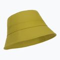 Kapelusz Rains Bucket glow