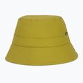 Kapelusz Rains Bucket glow 2
