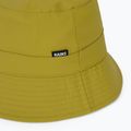 Kapelusz Rains Bucket glow 3