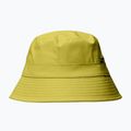 Kapelusz Rains Bucket glow