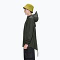 Kapelusz Rains Bucket glow 3