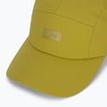 Czapka z daszkiem Rains 5 Panel Cap glow 3