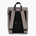 Plecak miejski Rains 2 Way Tote 23 l cinder 3