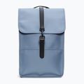 Plecak miejski Rains W3 18 l blue dusk