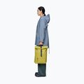 Plecak miejski Rains Rucksack Rolltop 13 + 4 l glow 4