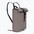 Plecak miejski Rains Rolltop Rucksack Mini 10 l cinder 2